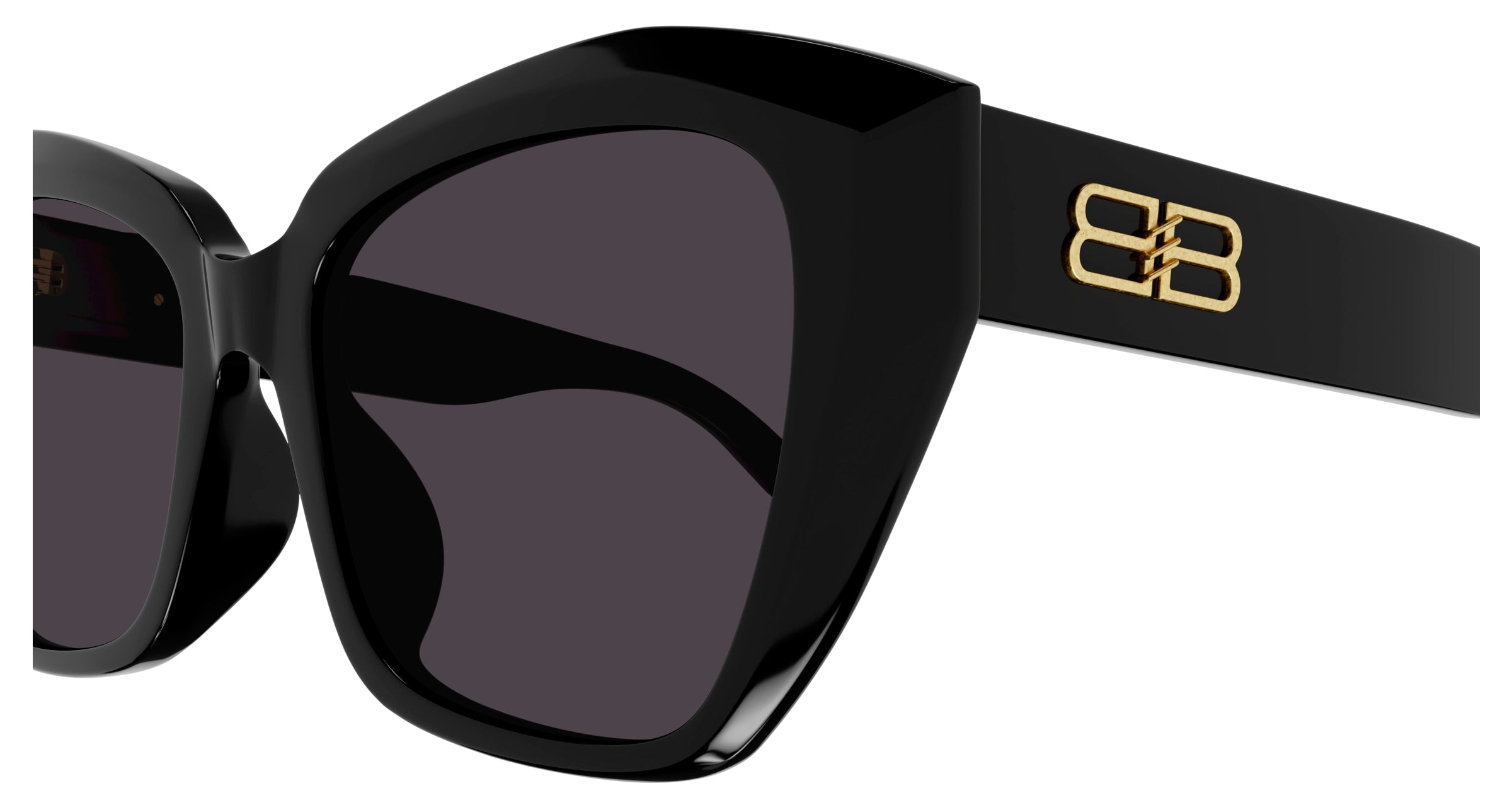 Image of BB0273SA